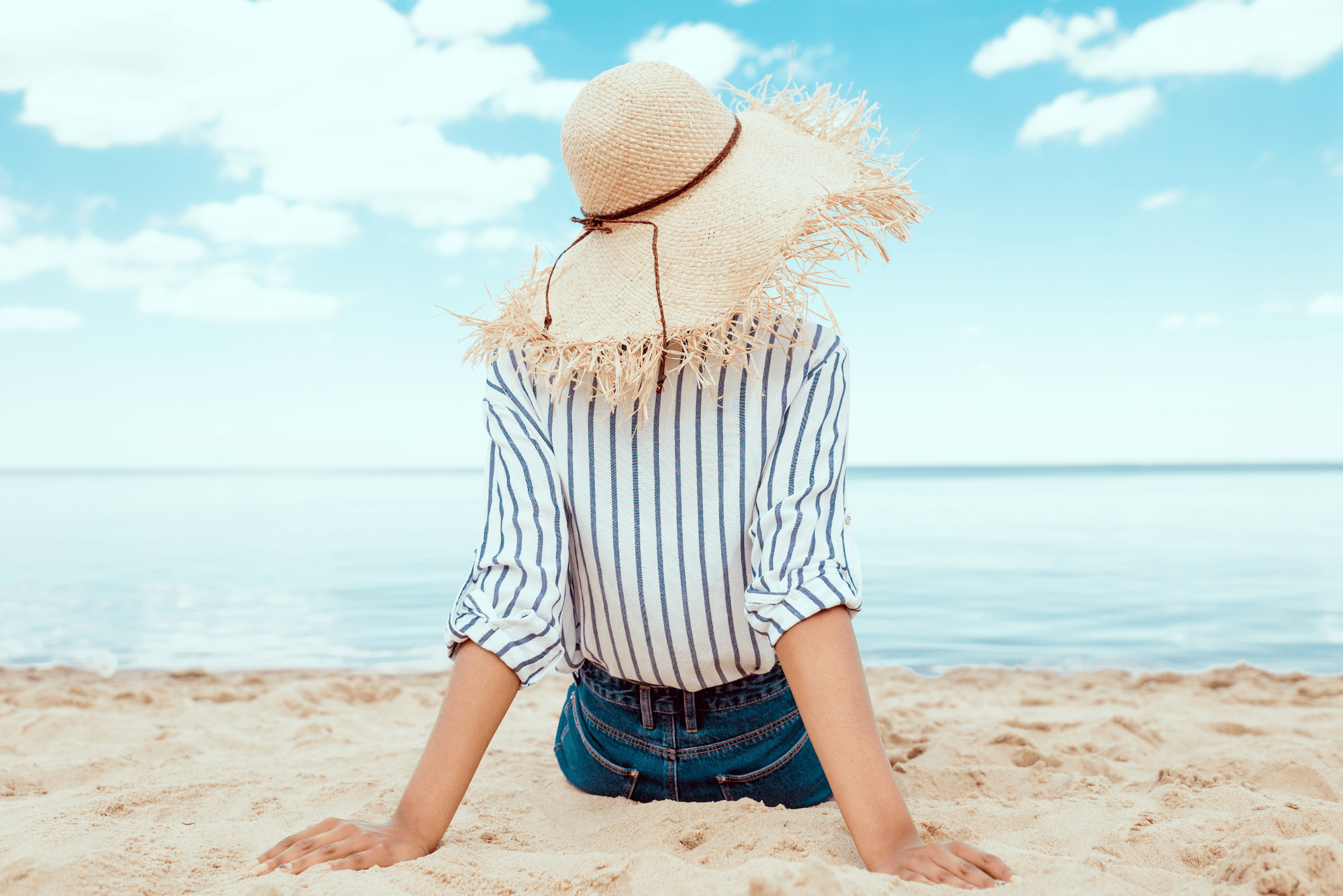 things to do in New Smyrna Beach